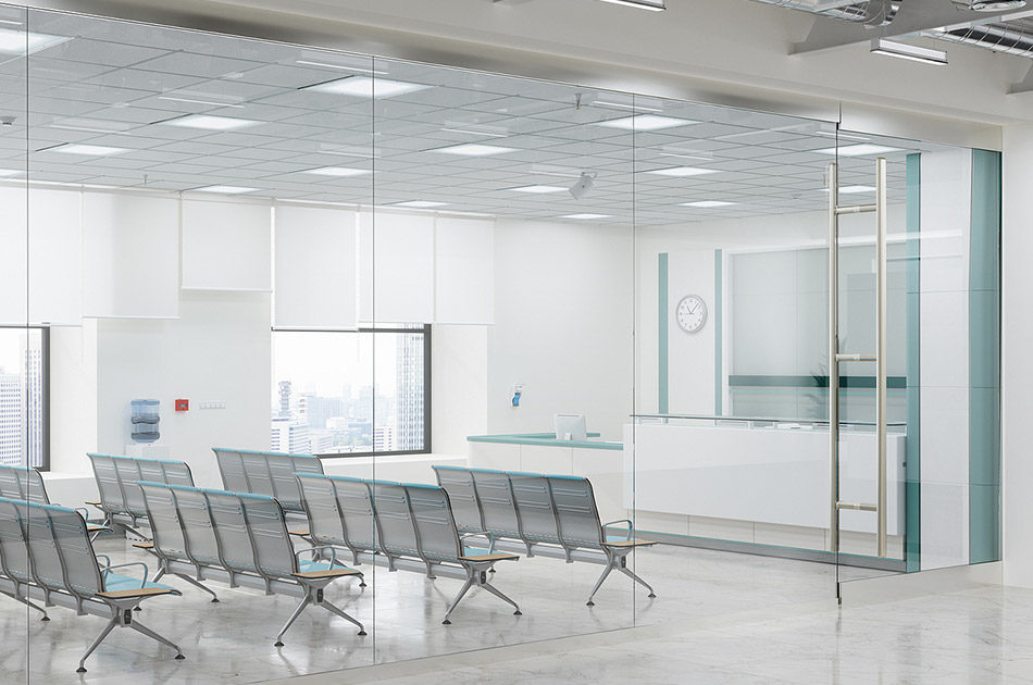 Xangai Astrace Nova Tecnologia de Materiais Co., Ltd.
