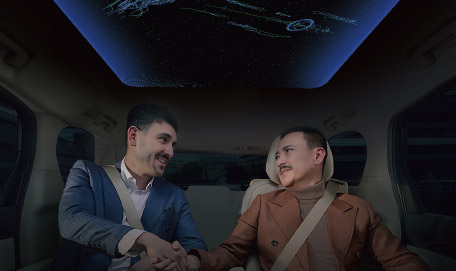 Xangai Astrace Nova Tecnologia de Materiais Co., Ltd.