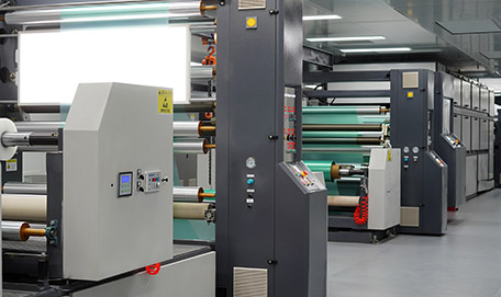 Xangai Astrace Nova Tecnologia de Materiais Co., Ltd.