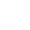 Xangai Astrace Nova Tecnologia de Materiais Co., Ltd.