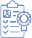 Xangai Astrace Nova Tecnologia de Materiais Co., Ltd.