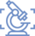 Xangai Astrace Nova Tecnologia de Materiais Co., Ltd.