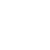 Xangai Astrace Nova Tecnologia de Materiais Co., Ltd.
