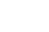 Xangai Astrace Nova Tecnologia de Materiais Co., Ltd.