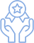 Xangai Astrace Nova Tecnologia de Materiais Co., Ltd.