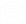 Xangai Astrace Nova Tecnologia de Materiais Co., Ltd.