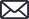 Xangai Astrace Nova Tecnologia de Materiais Co., Ltd.
