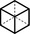 Xangai Astrace Nova Tecnologia de Materiais Co., Ltd.
