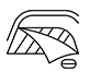 Xangai Astrace Nova Tecnologia de Materiais Co., Ltd.