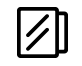Xangai Astrace Nova Tecnologia de Materiais Co., Ltd.