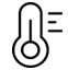 Xangai Astrace Nova Tecnologia de Materiais Co., Ltd.