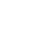 Xangai Astrace Nova Tecnologia de Materiais Co., Ltd.