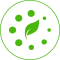 Xangai Astrace Nova Tecnologia de Materiais Co., Ltd.