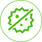 Xangai Astrace Nova Tecnologia de Materiais Co., Ltd.