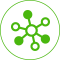 Xangai Astrace Nova Tecnologia de Materiais Co., Ltd.