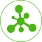 Xangai Astrace Nova Tecnologia de Materiais Co., Ltd.