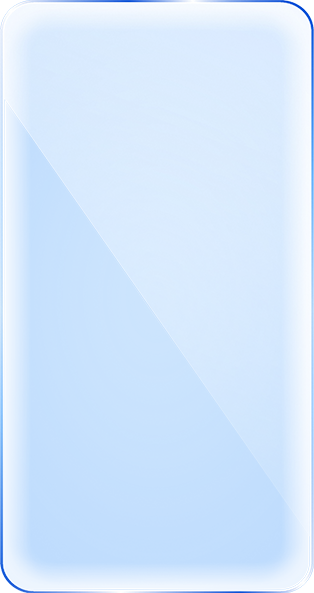 Xangai Astrace Nova Tecnologia de Materiais Co., Ltd.