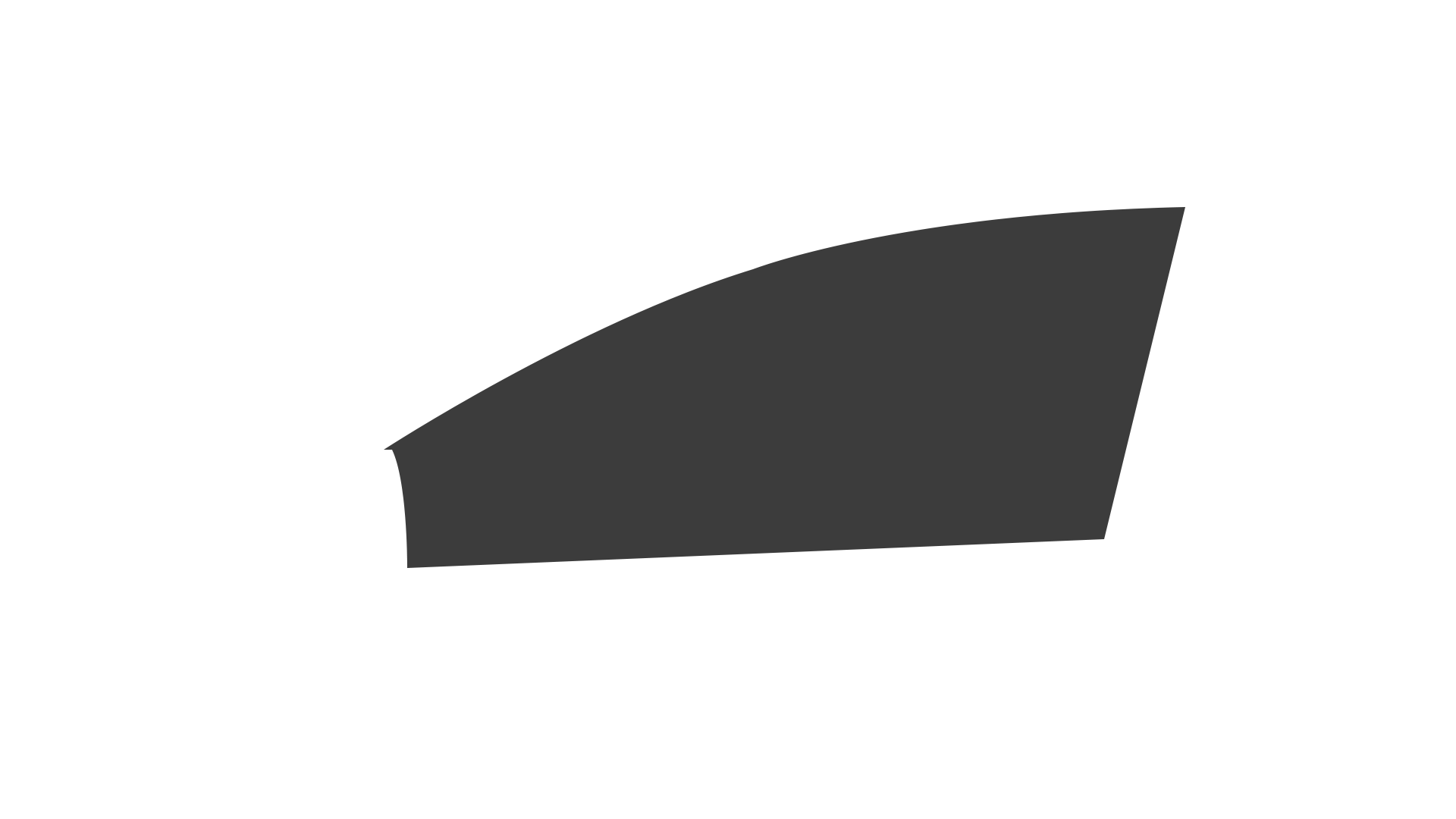 Xangai Astrace Nova Tecnologia de Materiais Co., Ltd.