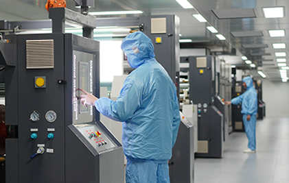Xangai Astrace Nova Tecnologia de Materiais Co., Ltd.