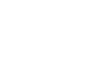 Xangai Astrace Nova Tecnologia de Materiais Co., Ltd.