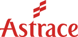 Xangai Astrace Nova Tecnologia de Materiais Co., Ltd.