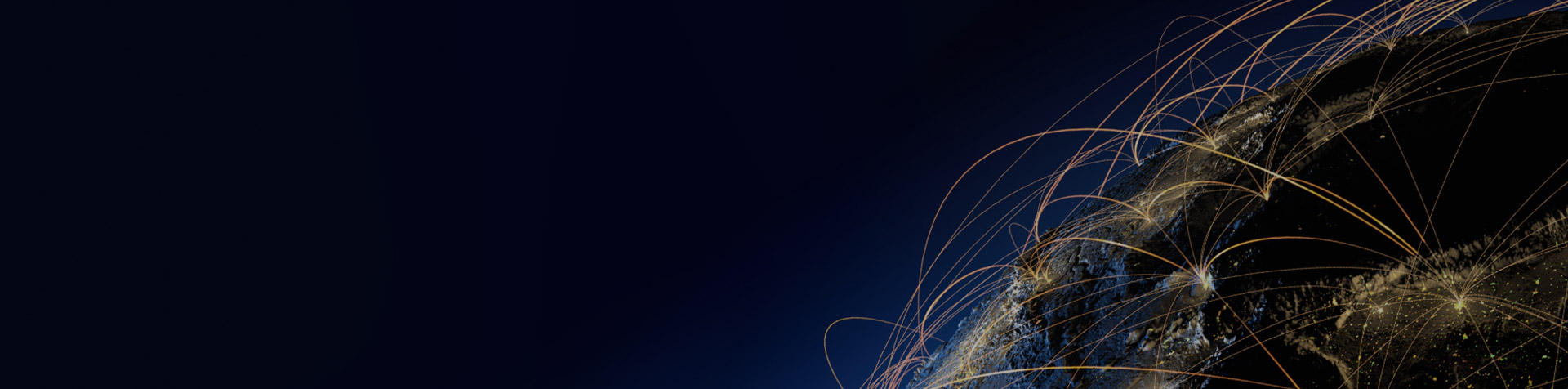 Xangai Astrace Nova Tecnologia de Materiais Co., Ltd.