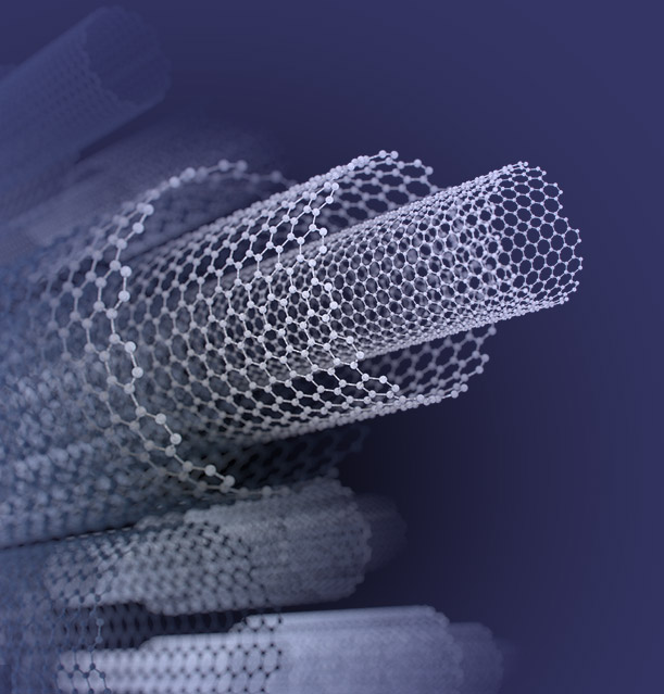 Xangai Astrace Nova Tecnologia de Materiais Co., Ltd.