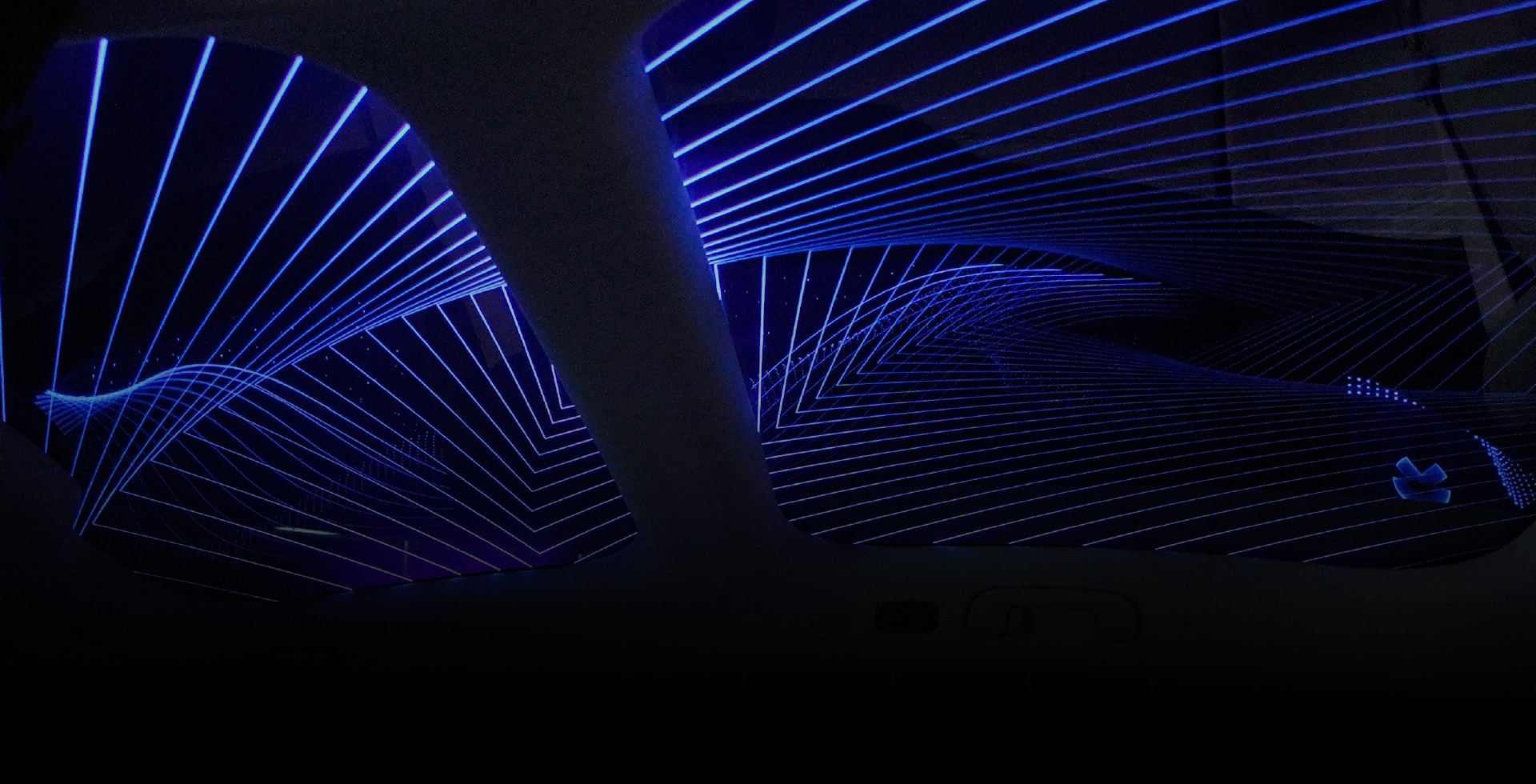 Xangai Astrace Nova Tecnologia de Materiais Co., Ltd.