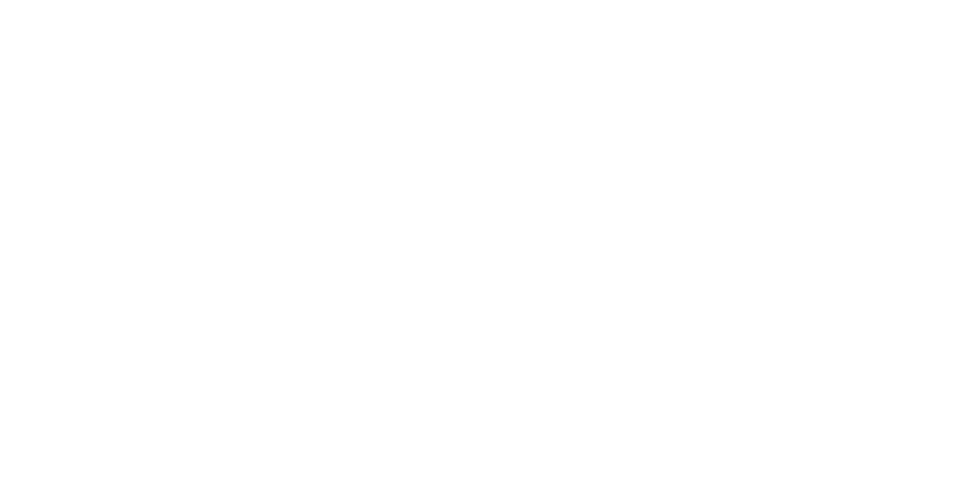 Xangai Astrace Nova Tecnologia de Materiais Co., Ltd.
