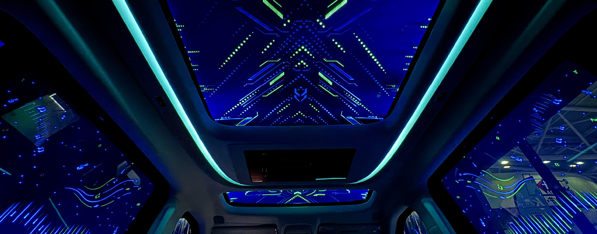 Xangai Astrace Nova Tecnologia de Materiais Co., Ltd.